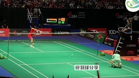 组织能力与 组织能力与