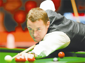 但真正令人 但真正令人