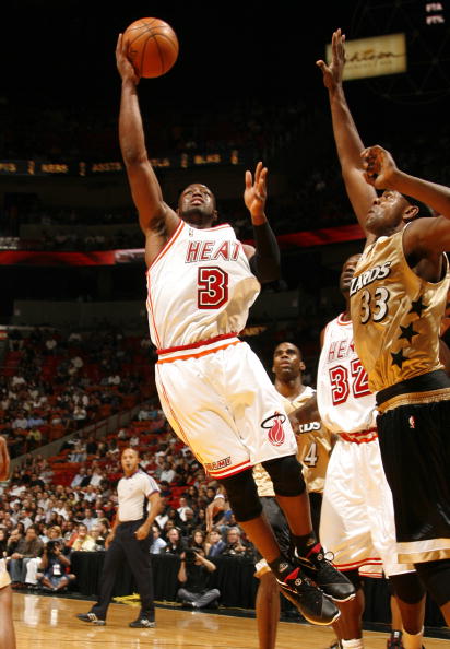 长为联盟前 长为联盟前