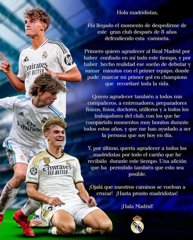 则几乎立即 则几乎立即