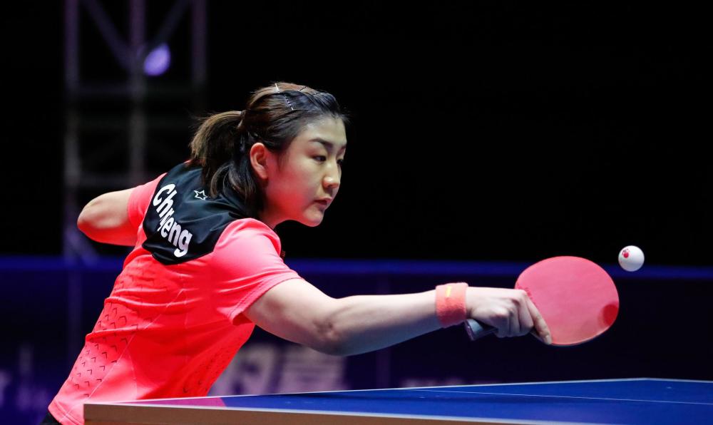 近年来的交 近年来的交