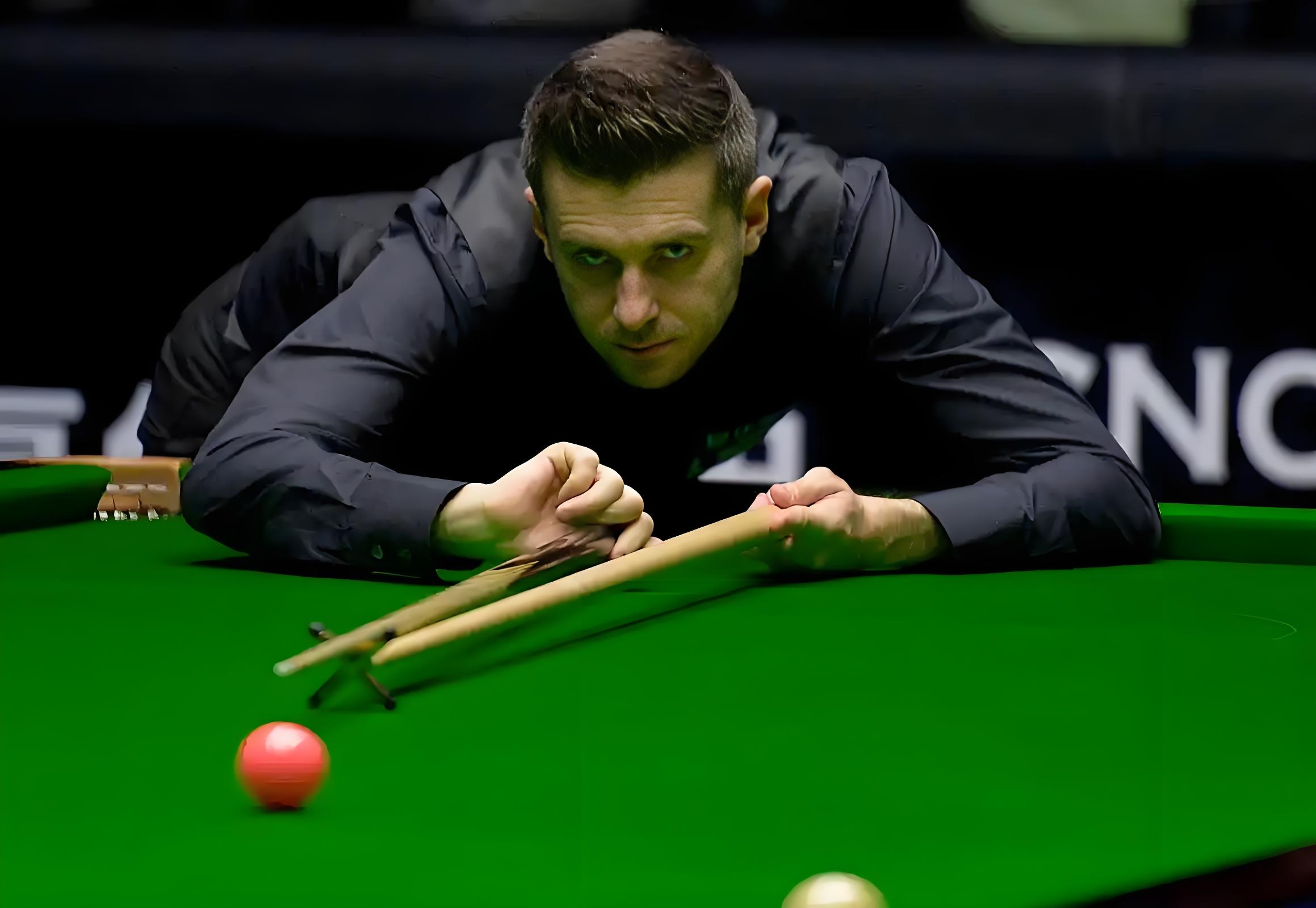 锋因伤缺席 锋因伤缺席