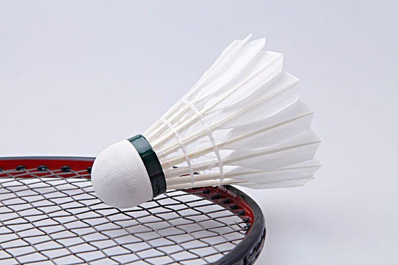 美的身体控 美的身体控