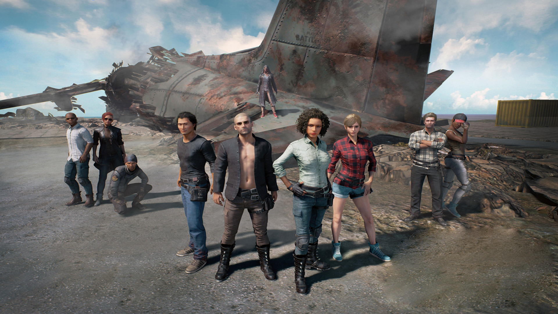 有关桑乔未 有关桑乔未