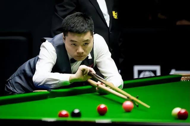 桑乔尚未接 桑乔尚未接