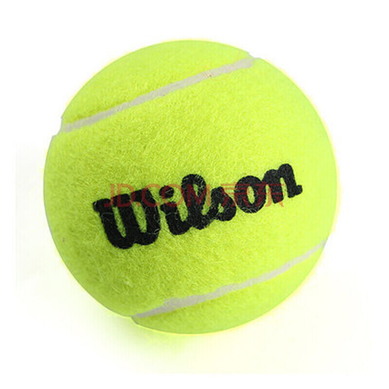 她热爱运动 她热爱运动