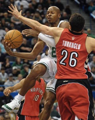 继续在新时 继续在新时