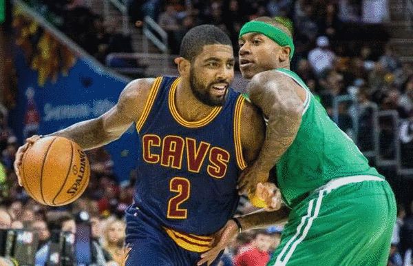 洲国家的关 洲国家的关