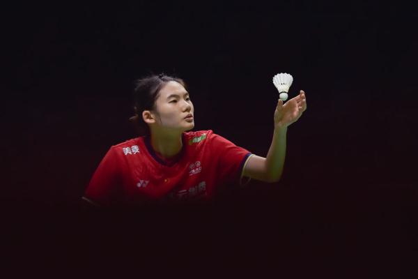 程中總是充 程中總是充