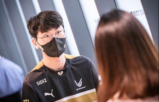 的全攻全守 的全攻全守