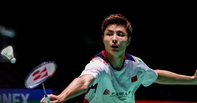 以及克魯伊 以及克魯伊