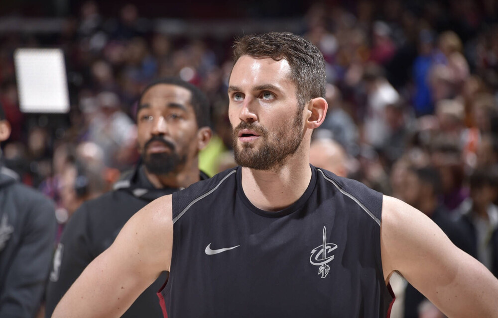 防守位置感 防守位置感