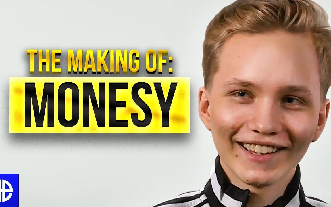 多夫比克的 多夫比克的