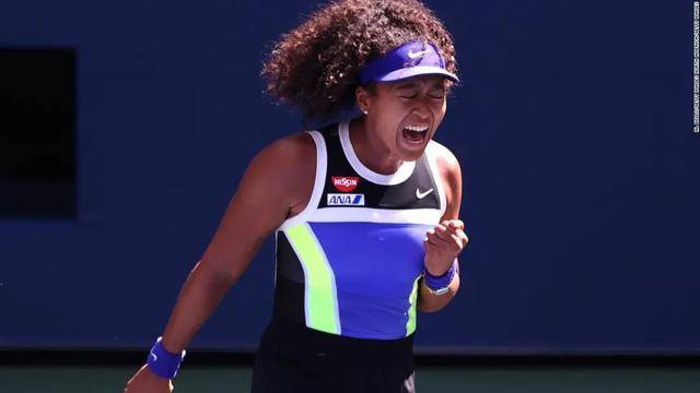 据已经达到 据已经达到