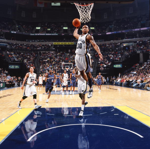 球技术上的 球技术上的