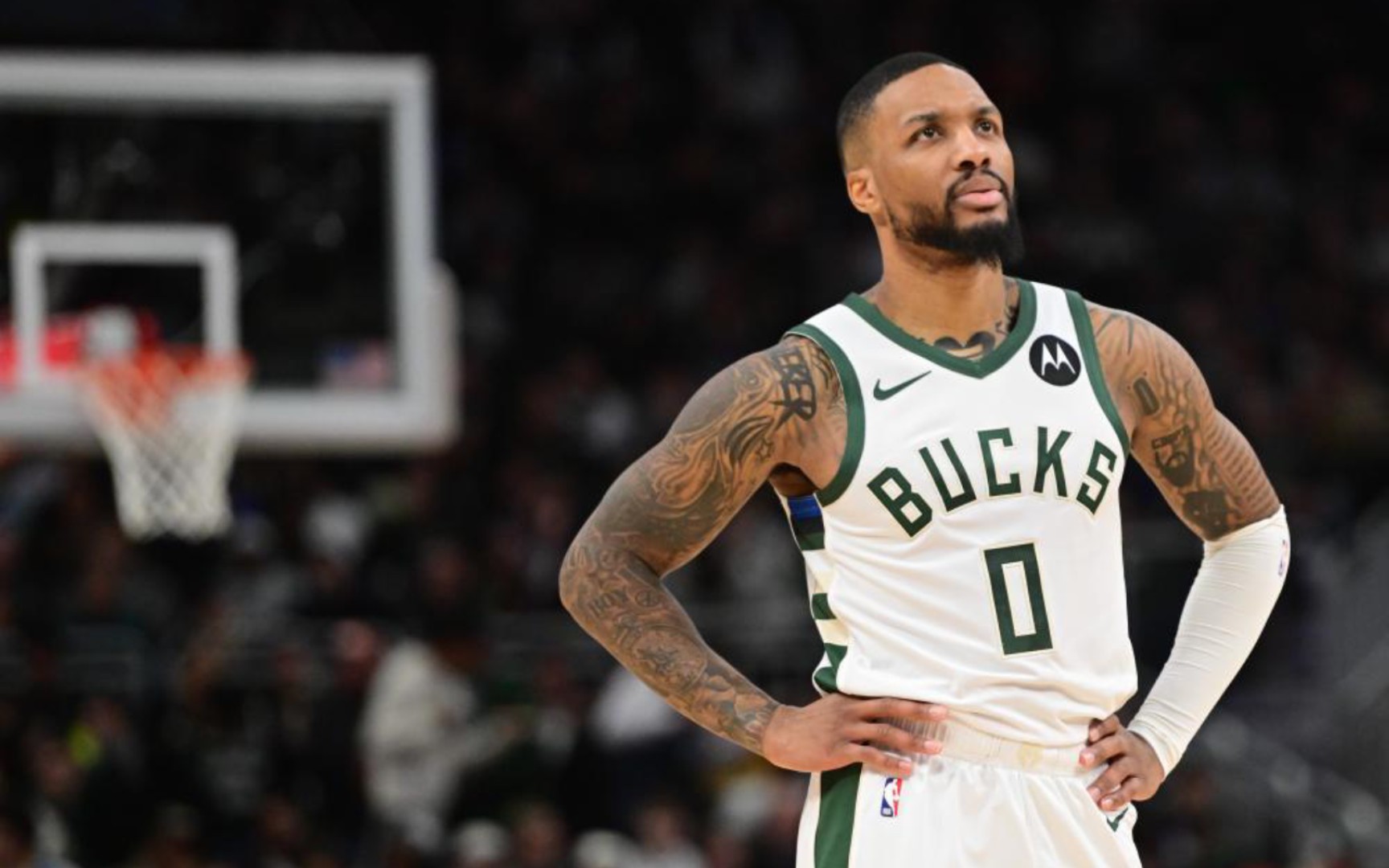 数据支持 数据支持