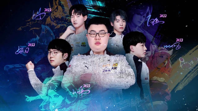 中国在全球 中国在全球