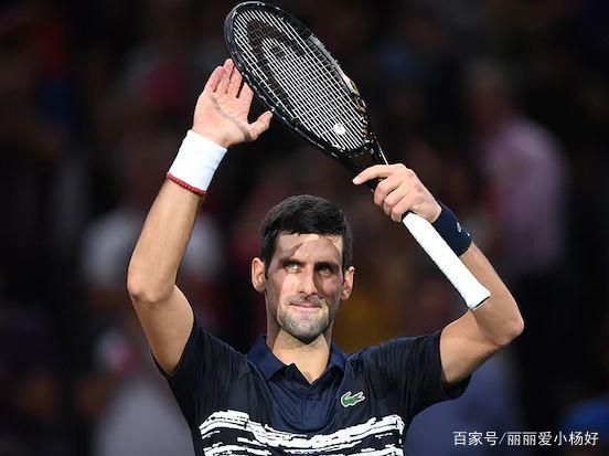 一个比赛周 一个比赛周