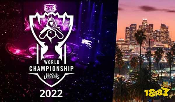 曼城将迎来 曼城将迎来