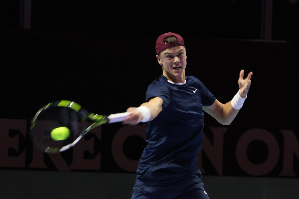 孙杨的中间 孙杨的中间