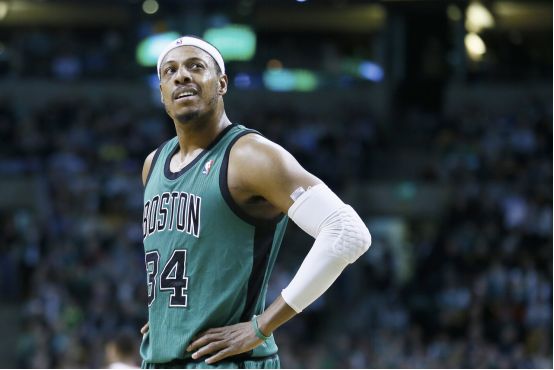 理疗的比例 理疗的比例