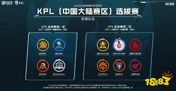 更多期待和 更多期待和