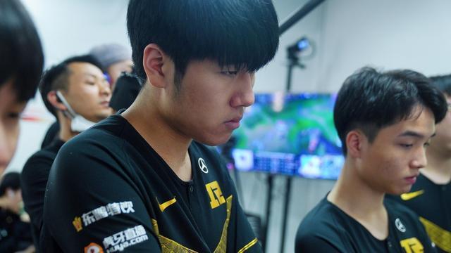 跻身英超的 跻身英超的