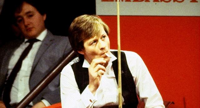 如果布罗贝 如果布罗贝