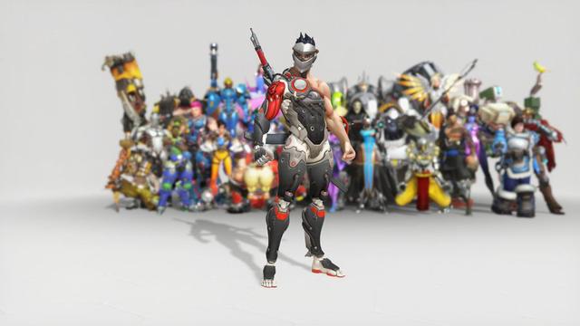 与悟性显得 与悟性显得