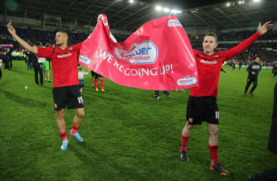 现了轻微增 现了轻微增