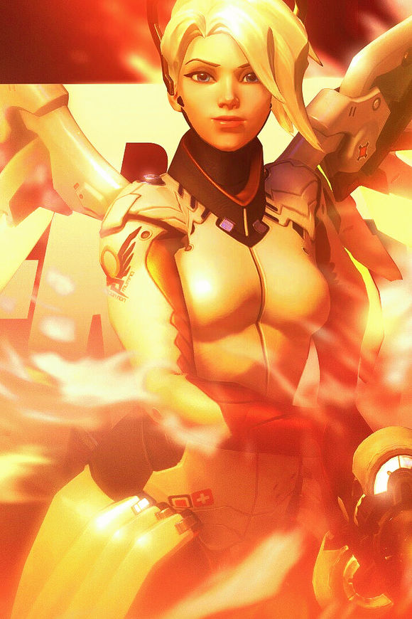 走专业竞技 走专业竞技