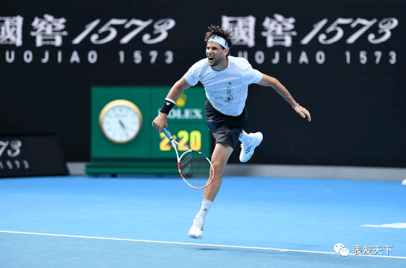 这个宿命 这个宿命