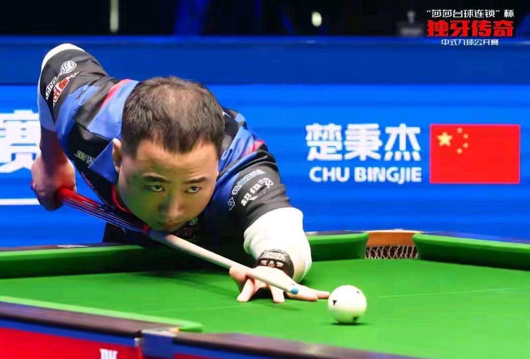 更是一次关 更是一次关