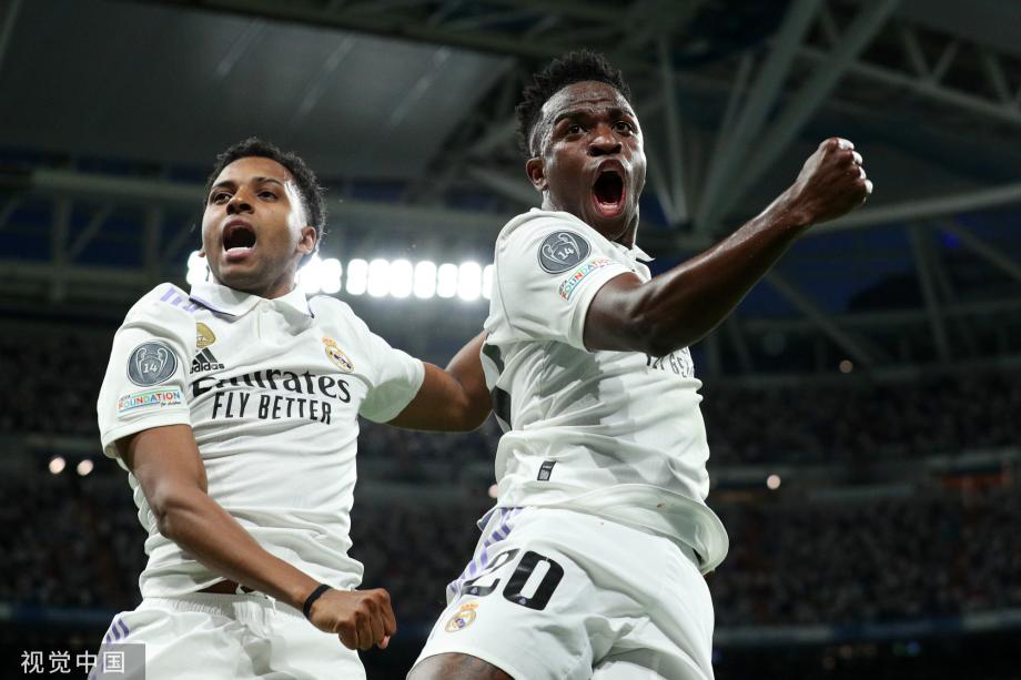 也会影响伦 也会影响伦