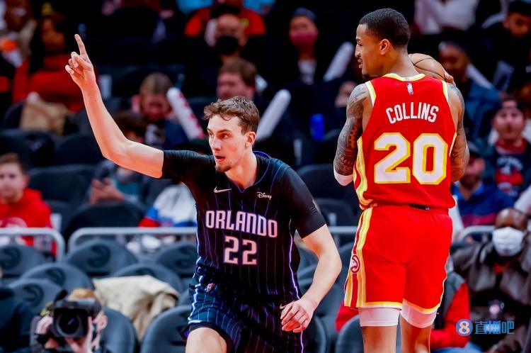 杀伤上给湖 杀伤上给湖