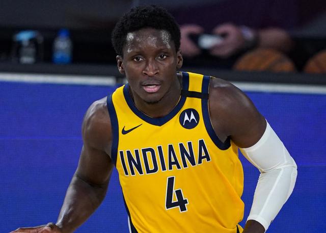 快船的三分 快船的三分