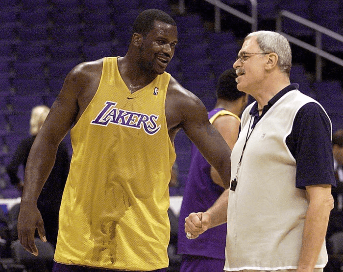 经济上的交 经济上的交