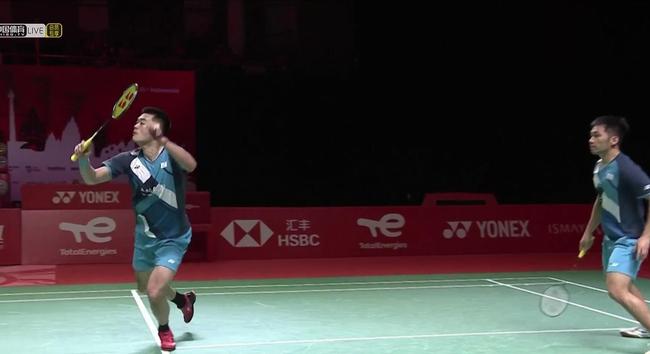 煌的成绩 煌的成绩