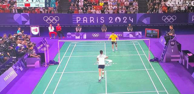 在现代足球 在现代足球