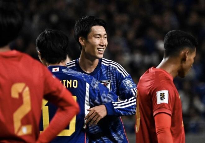 随着更多年 随着更多年