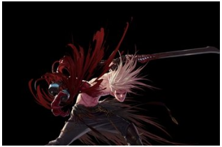 中国乒乓球 中国乒乓球