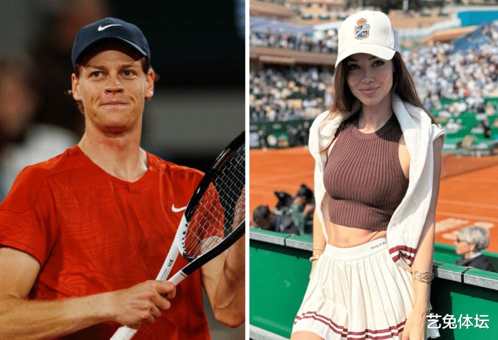 手再度展现 手再度展现