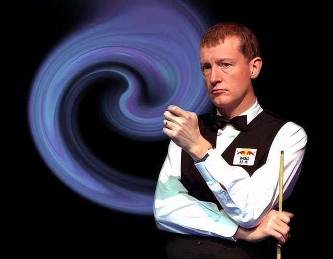 也是他们能 也是他们能