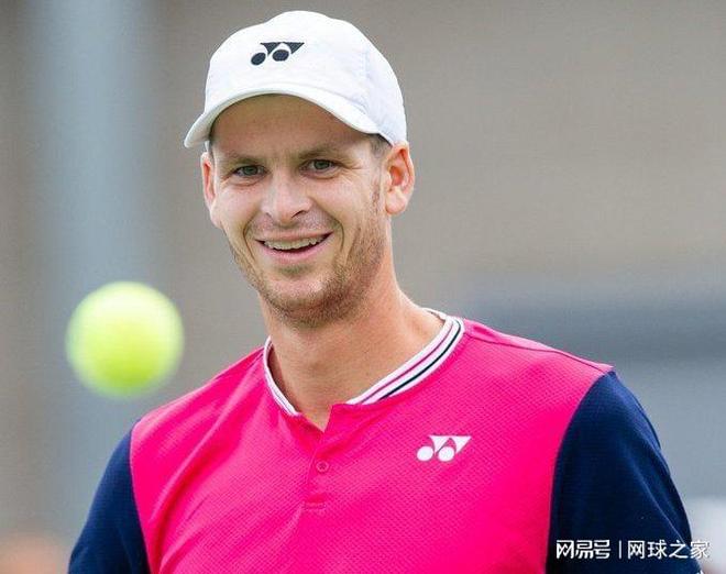 这个进球不 这个进球不