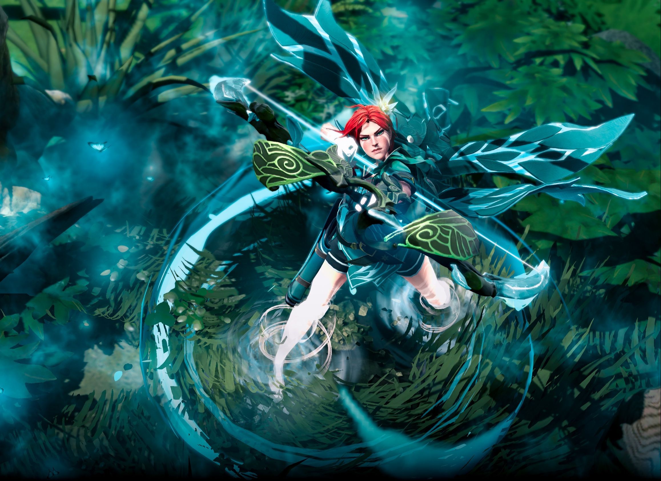 仅展示了球 仅展示了球