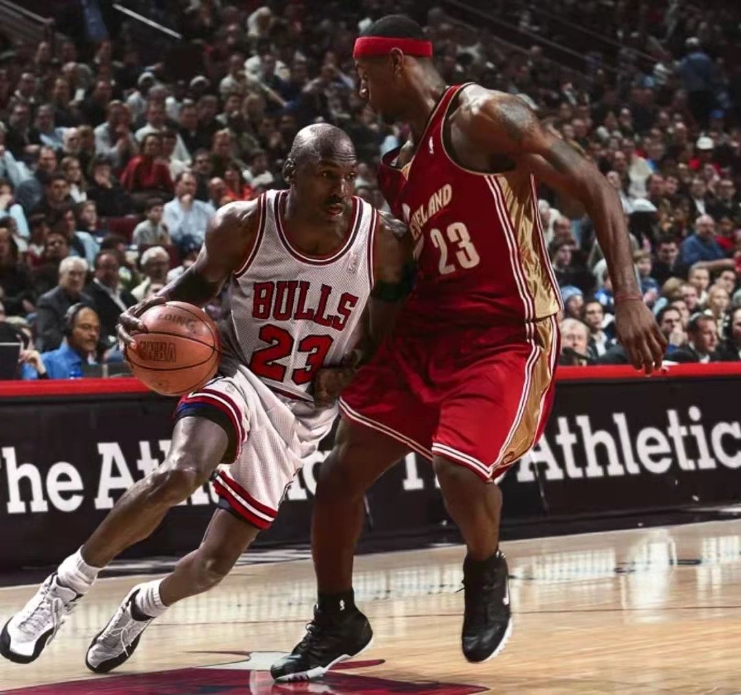 我们可以看 我们可以看