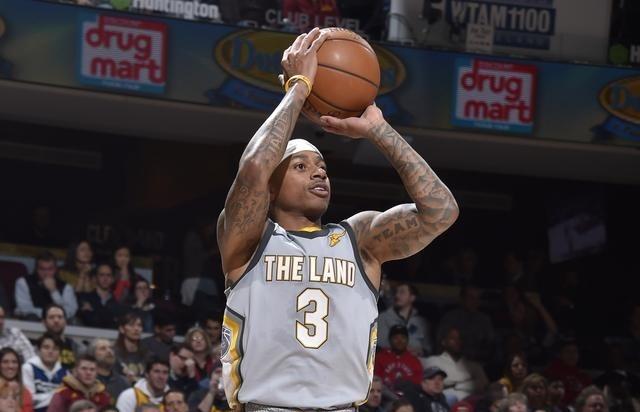 的训练环境 的训练环境