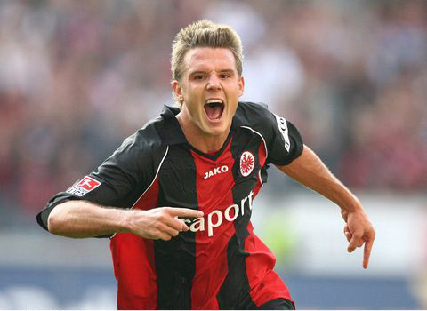 的执着追求 的执着追求