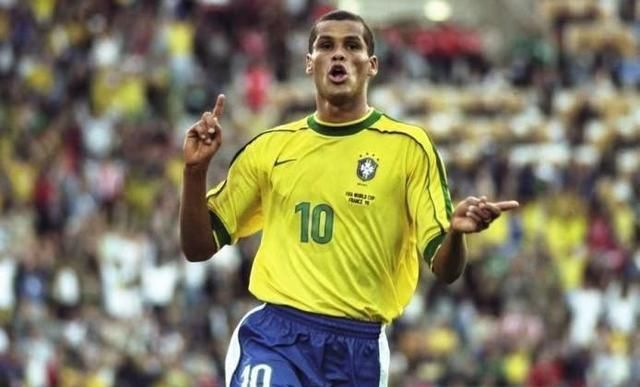 精彩的德甲 精彩的德甲