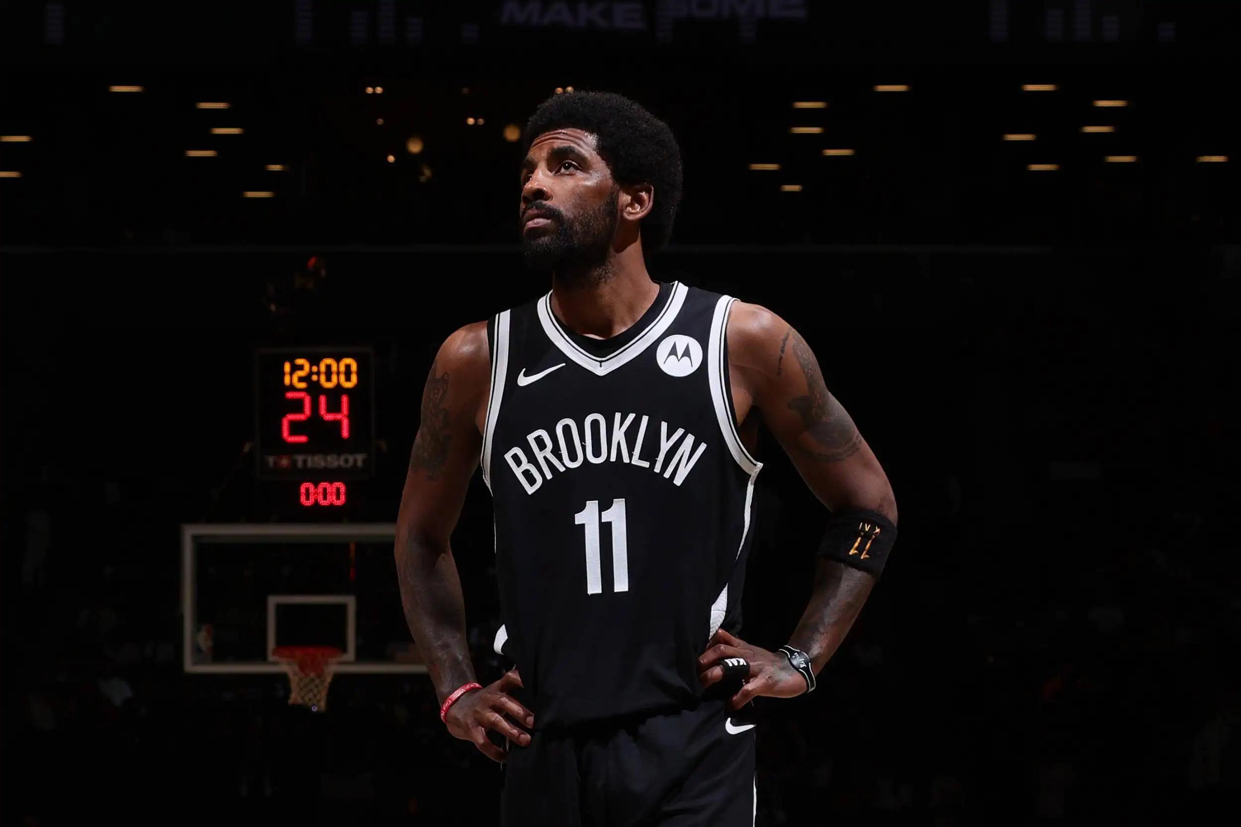 有人能撼动 有人能撼动